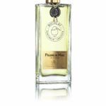 بودر دي مسك إنتنس 100ml