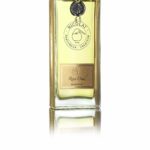 روز عود 100ml