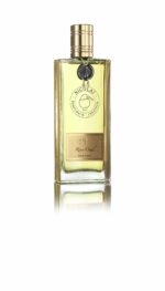 روز عود 100ml