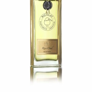 روز عود 100ml