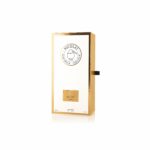 روز عود 100ml