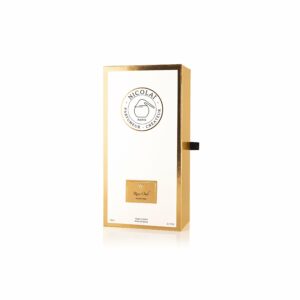 روز عود 100ml