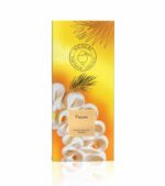 بافلوفا انتينس 100ml