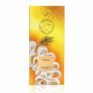 بافلوفا انتينس 100ml