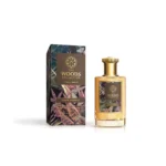 دارك فوريست 100ml