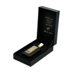 سالين 100ml
