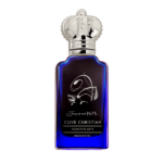 جامب اب اند كيس مي هيدونستيك 50ml