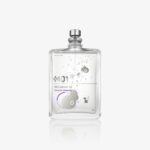 موليكيول 01 100ml