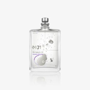 موليكيول 01 100ml