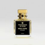 نيو يورك انتنس 100ml