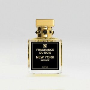 نيو يورك انتنس 100ml
