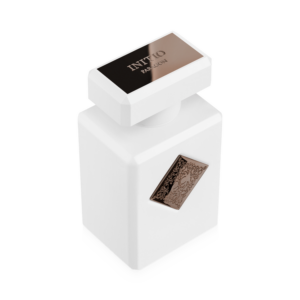 باراغون للجنسين 90ml