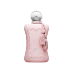 ديلينا إكسكلوسيڤ عطر 75ml