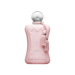 ديلينا إكسكلوسيڤ عطر 75ml