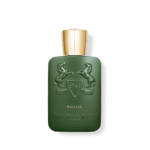 هالتان للرجال 125ml