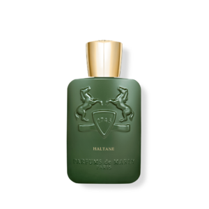 هالتان للرجال 125ml