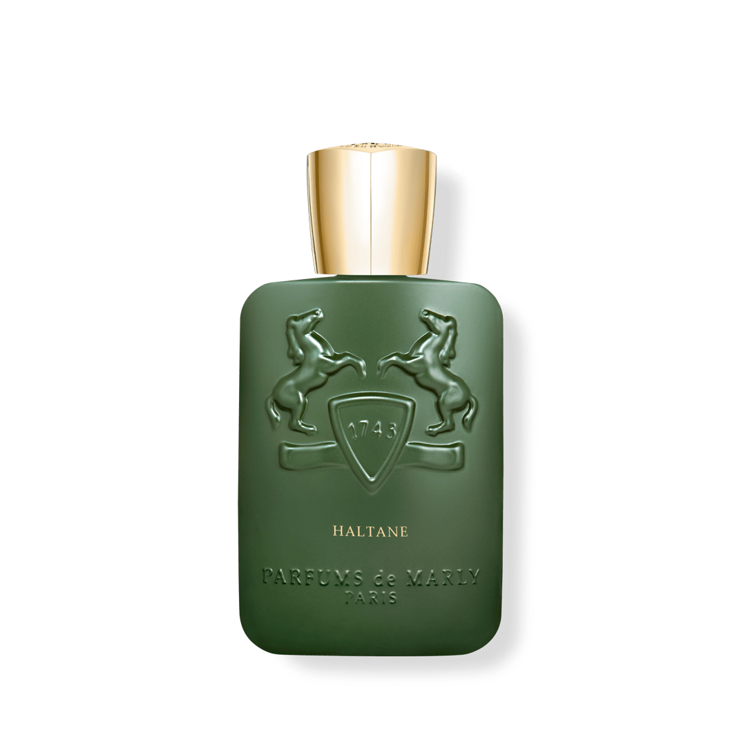 5174470203567fe0a53c715b6_13340325.png هالتان للرجال 125ml
