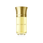 بوڤوار دو ڤنت للجنسين 100ml