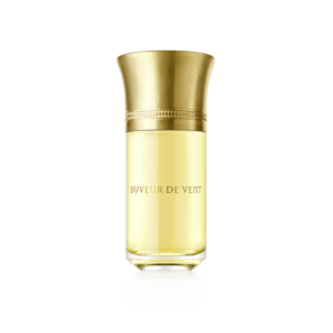 بوڤوار دو ڤنت للجنسين 100ml
