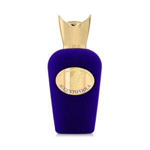 اسينتو ڤيولا للجنسين 100ml