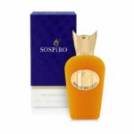 دولسي ميلوديا للجنسين 100ml