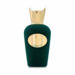 ڤيبراتو للجنسين 100ml
