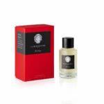 بوهارس 100ml