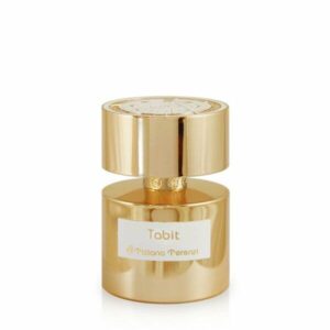 تابيت للجنسين 100ml