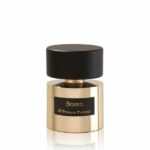 بوريا للجنسين 100ml