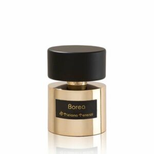 بوريا للجنسين 100ml
