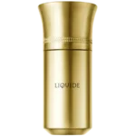 لكويد غولد للجنسين 100ml