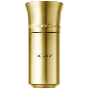 لكويد غولد للجنسين 100ml