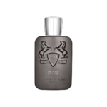 بيغاسوس إكسكلوسيڤ للرجال 125ml
