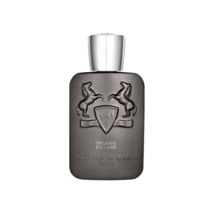 بيغاسوس إكسكلوسيڤ للرجال 125ml