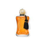 سافاناد للنساء 75ml