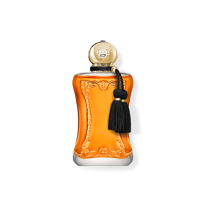 سافاناد للنساء 75ml