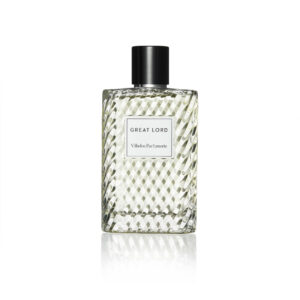 جريت لورد 100ml