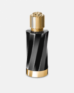 أتيليه – فانيل روج للجنسين أو دو بارفيوم 100ml