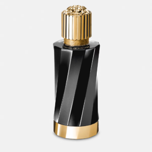 أتيليه – فانيل روج للجنسين أو دو بارفيوم 100ml