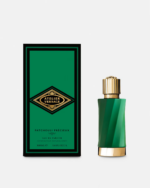 أتيليه – باتشولي بريسييو للجنسين أو دو بارفيوم 100ml