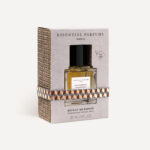 بوا إمبيريال إكستريت دو برفان 30ml