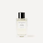 ذا ماسك أو دو برفان قابل لإعادة التعبئة 100ml