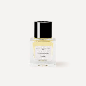 نايس برغاموت إكستراي دو بارفان 30ml