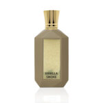 فانيلا سموك 100ml