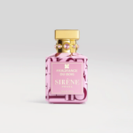 سيرين بريفيه 75ml