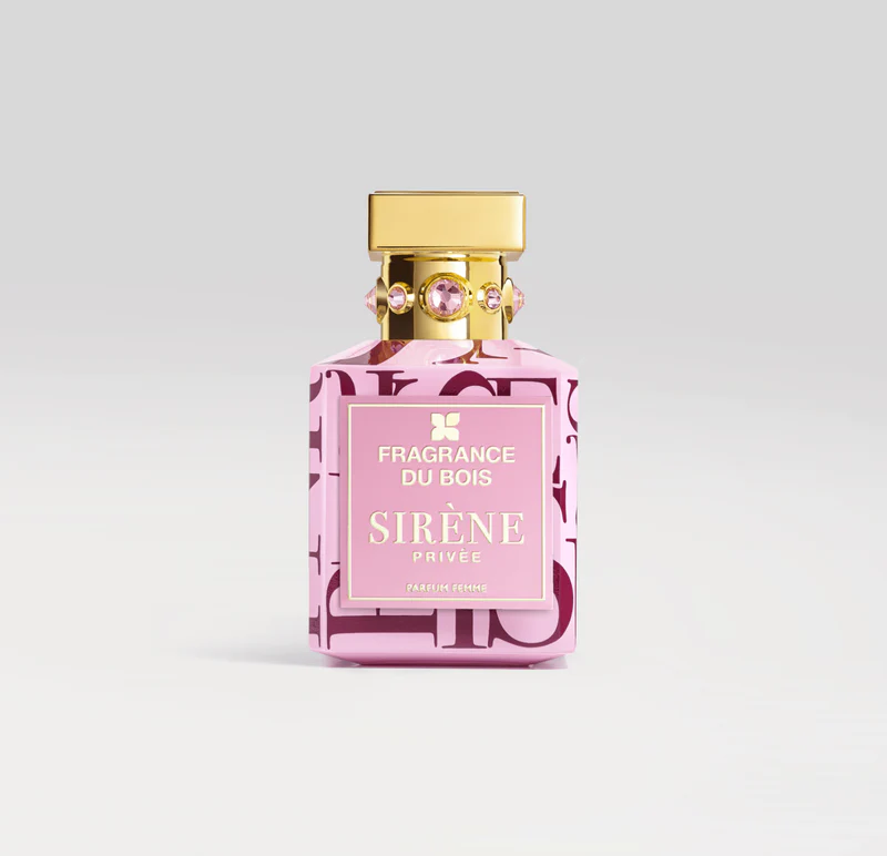 517658853406941459c9c40c6_60249358.png سيرين بريفيه 75ml