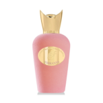 فيبرانّا 100ml