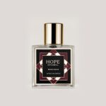 نارسيسوس إكستريه دو بارفان 100ml