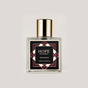نارسيسوس إكستريه دو بارفان 100ml