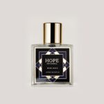 ميس ميريس إكستريه دو بارفان 100ml